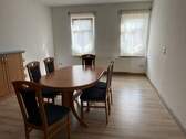 IMG_6855.jpeg - 3 Zimmer Etagenwohnung zur Miete in Ilmenau