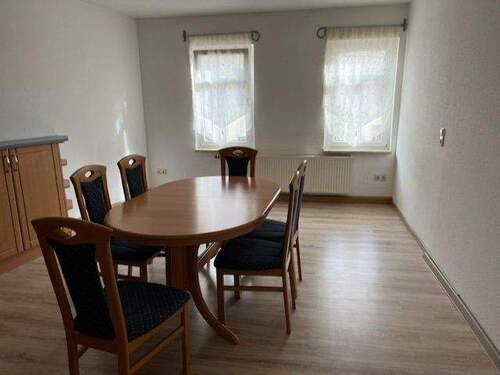 IMG_6855.jpeg - 3 Zimmer Etagenwohnung zur Miete in Ilmenau