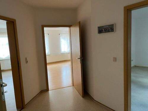 IMG_6858.jpeg - 3 Zimmer Etagenwohnung in Ilmenau