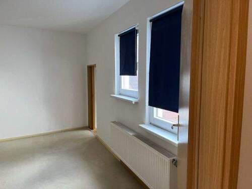 IMG_6859.jpeg - Etagenwohnung mit 90,00 m² in Ilmenau zur Miete