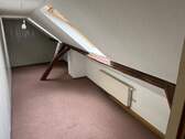 IMG_6862.jpeg - 
