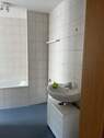 IMG_6863.jpeg - 