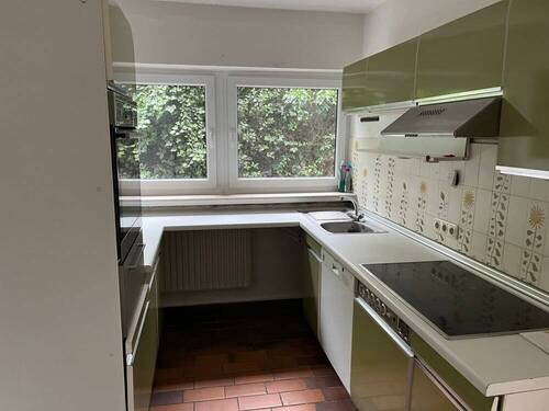 Bild 12 - 