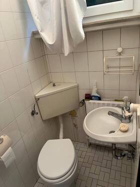 Bild 13 - 
