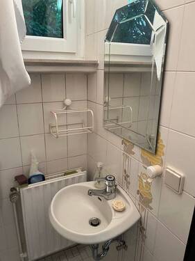 Bild 14 - 
