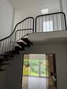 Bild 16 - 