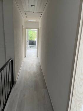 Bild 17 - 