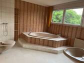 Bild 23 - 