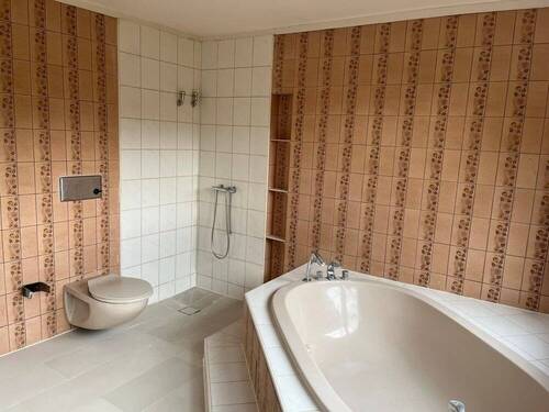 Bild 26 - 