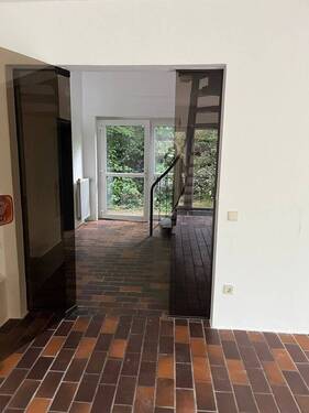 Bild 8 - 
