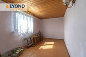 Raum UG - 