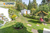 Garten - 