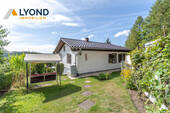Garten - 