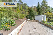 Stellplatz - 
