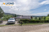 Stellplatz - 