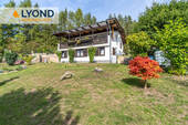 Garten - 