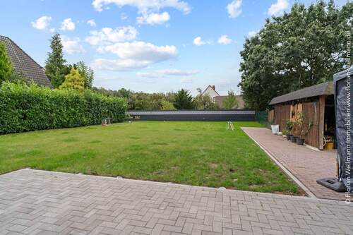 Bild 10 - 