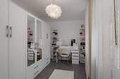 Bild 18 - 