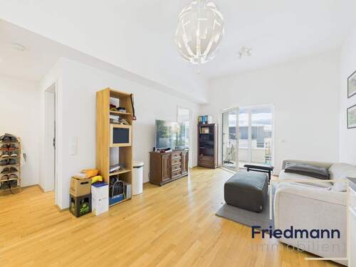 Wohnen-Essen-Kochen (3) - 