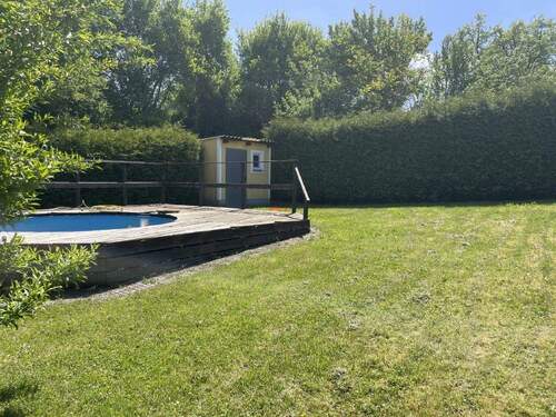 Bild3 - 8 Zimmer Einfamilienhaus in Uffenheim