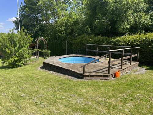 Bild4 - Einfamilienhaus mit 200,00 m² in Uffenheim zum Kaufen