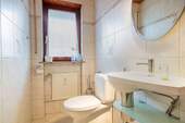 Gäste-WC - 