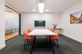Regus_Augsburg City_Germany_Centre 4865_Meeting Ro - 