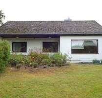 Schönes Wohnen in Verden-Dauelsen - Verden (Aller)