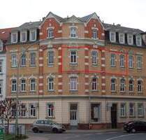 2-Zi.-Whg. nahe dem Stadtzentrum - Döbeln