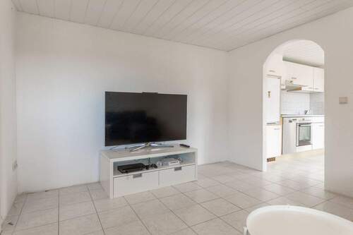 Einliegerwohnung/Wohnen - 