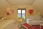 Wohnung 2 - 