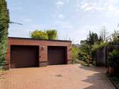 Bild 4 - Mehrfamilienhaus, Wohnhaus mit 190,00 m&sup2; in Hasbergen zum Kaufen