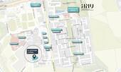 Umgebung ILLERPARK - 