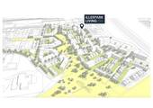 Planung ILLERPARK 3D - 