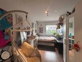 Kinderzimmer - 