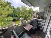 Loggia - 