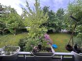 Aussicht - 