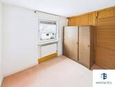 Gästezimmer OG (KI-geräumt) - 