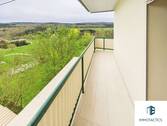 Balkon OG (KI-Retusche-Reinigung)) - 