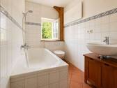 Tageslichtbad EG - 