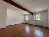 Schlafzimmer DG - 