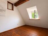 Kinderzimmer DG - 