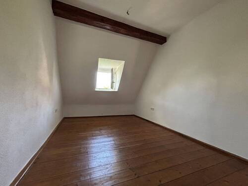 Zimmer DG - 