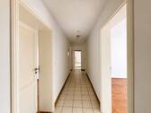 Diele EG - 