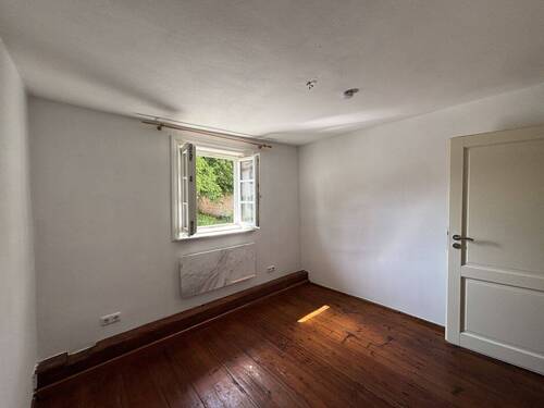 Zimmer EG - 