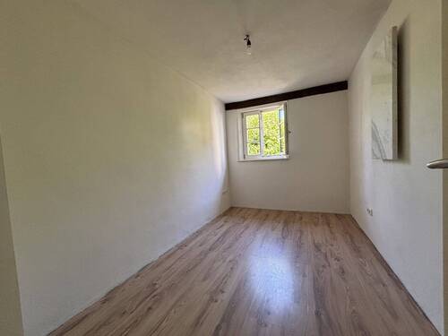Zimmer EG - 