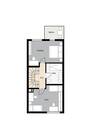 Obergeschoss - 