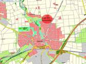 Bild 14 - 