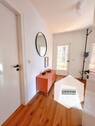 Garderobe - 