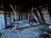 DG-Rohling - 